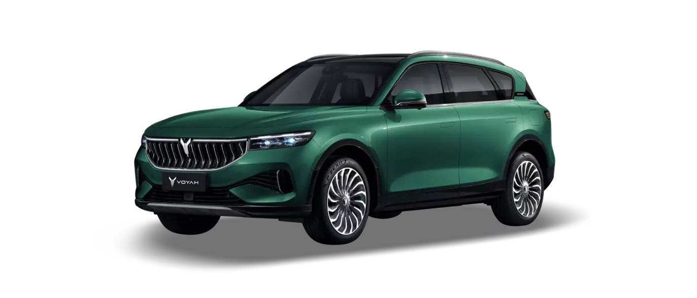 icon - /uploads/s/o/d/o/odoheeugorei/img/full_19hk5igs.png