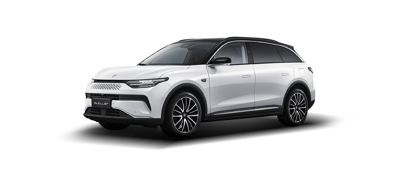 icon - /uploads/s/o/d/o/odoheeugorei/img/full_40TxELCw.png