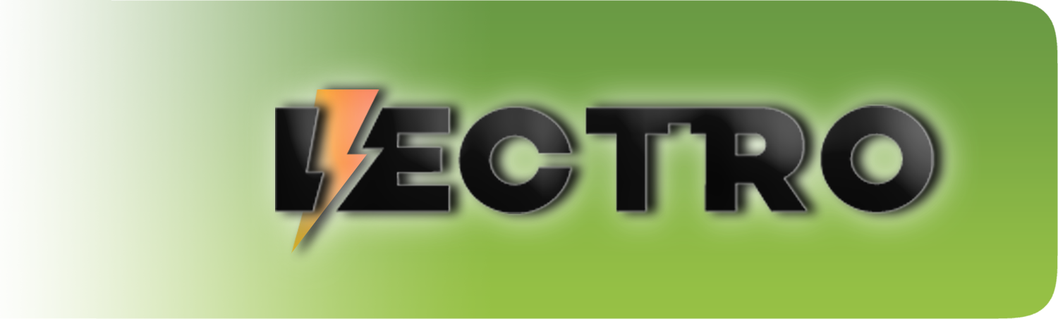 icon - /uploads/s/o/d/o/odoheeugorei/img/full_BbJYfRd6.png