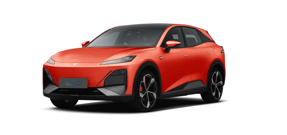 icon - /uploads/s/o/d/o/odoheeugorei/img/full_E4qgGWRq.png