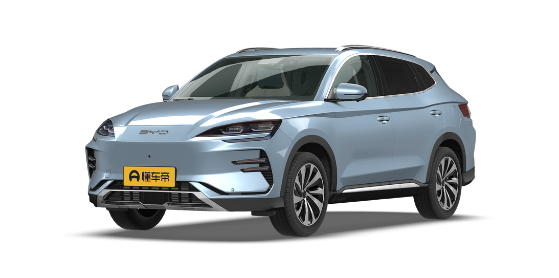 icon - /uploads/s/o/d/o/odoheeugorei/img/full_Pesu6MJS.png