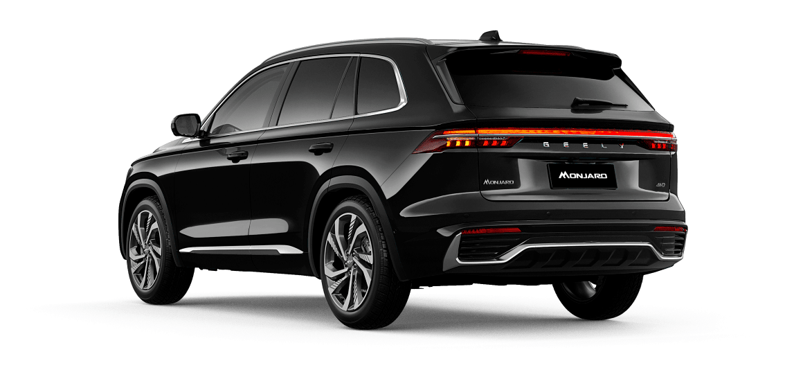 icon - /uploads/s/o/d/o/odoheeugorei/img/full_bN7Djn72.png