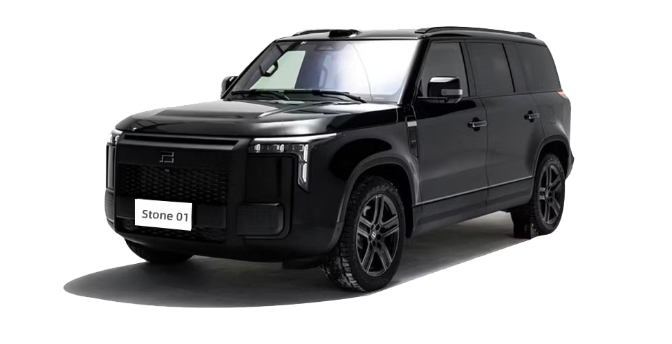 icon - /uploads/s/o/d/o/odoheeugorei/img/full_dbvWhOp6.png