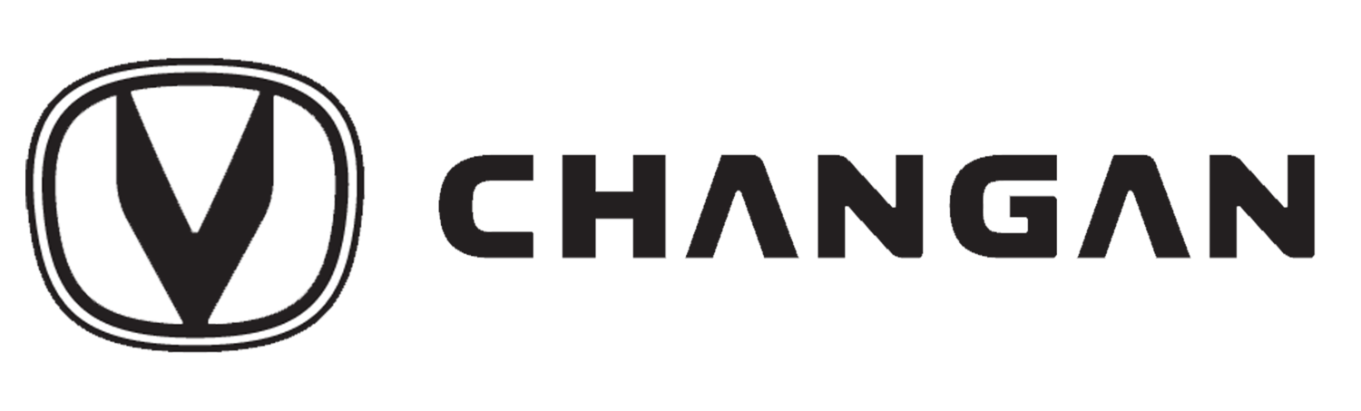 icon - /uploads/s/o/d/o/odoheeugorei/img/full_fXYrhMXt.png