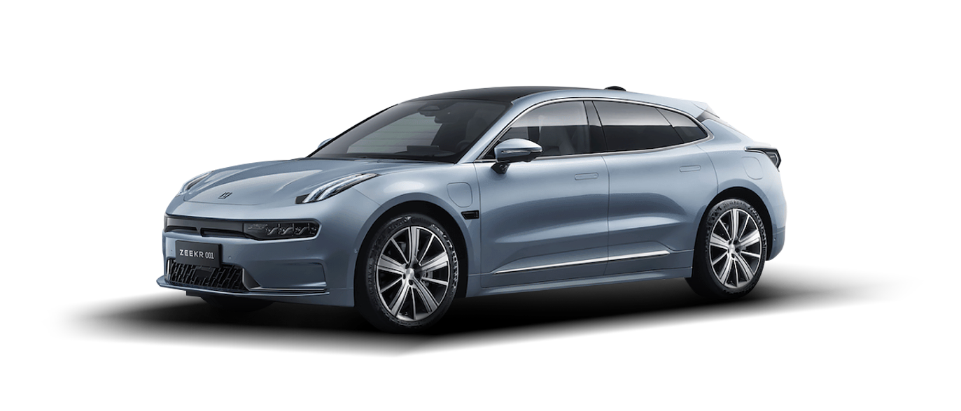 icon - /uploads/s/o/d/o/odoheeugorei/img/full_jRAZ7KYv.png