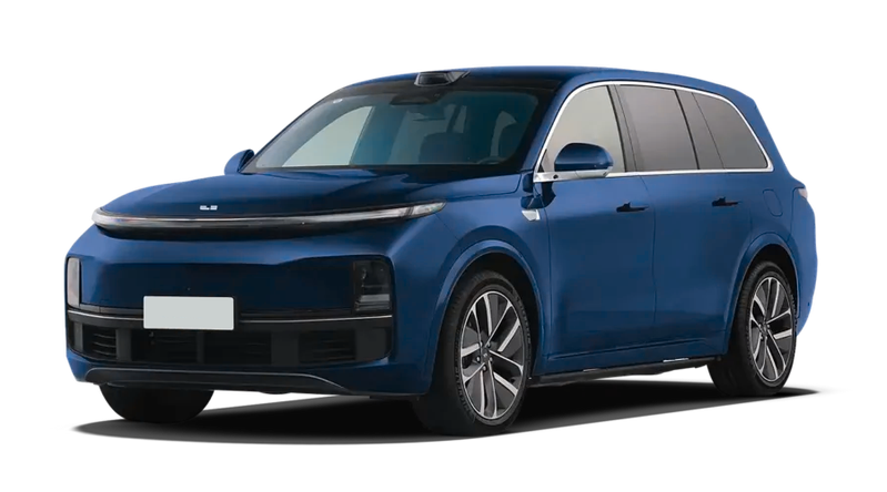 icon - /uploads/s/o/d/o/odoheeugorei/img/full_t368nQra.png