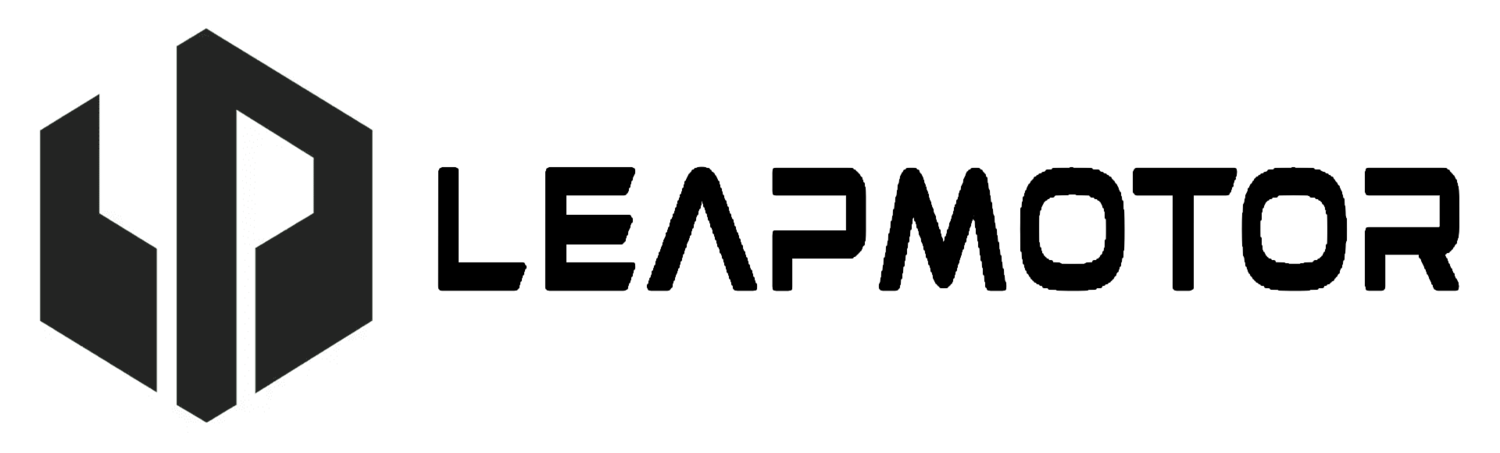 icon - /uploads/s/o/d/o/odoheeugorei/img/full_wuJ2rCS3.png